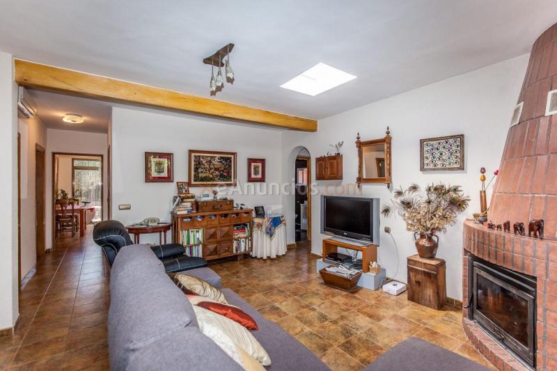 Adosado en venta en  Doctor Palos - Alto Palancia, SaguntoSagunt