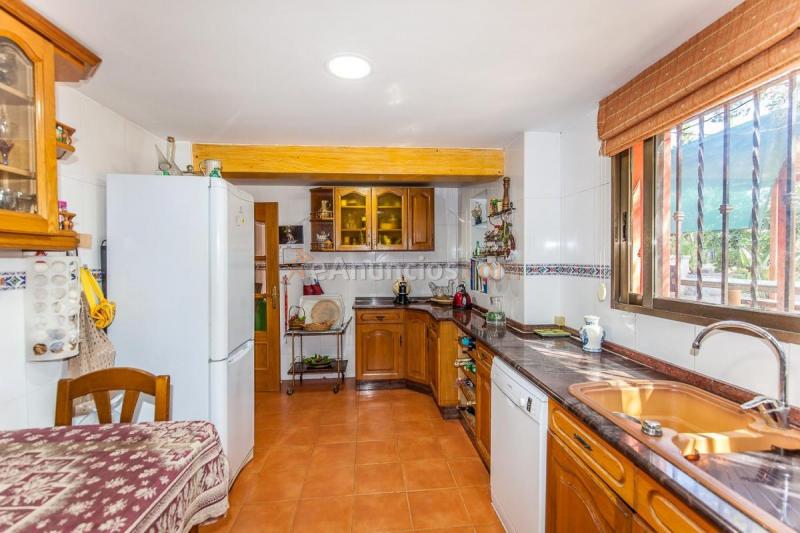 Adosado en venta en  Doctor Palos - Alto Palancia, SaguntoSagunt