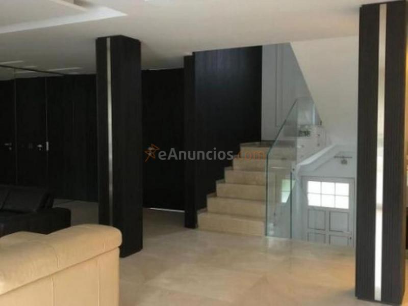 Casa en venta en  Urb. este - Montepríncipe, Boadilla del Monte