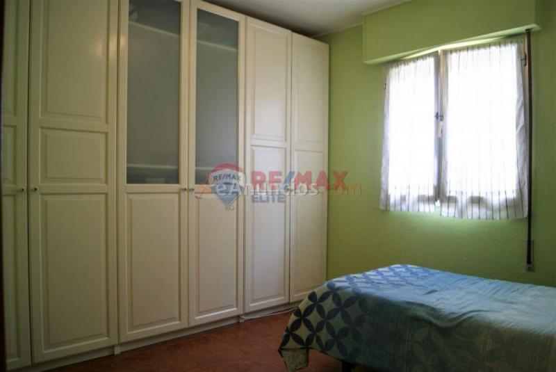 Apartamento en venta en Calle Fuerte Viejo, Centro, Gijón