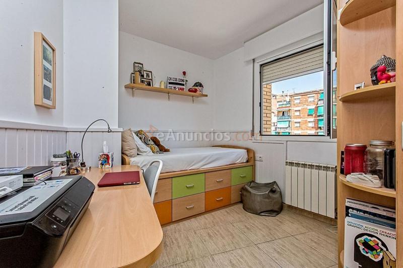 Apartamento en venta en  Cerdanyola, Mataró