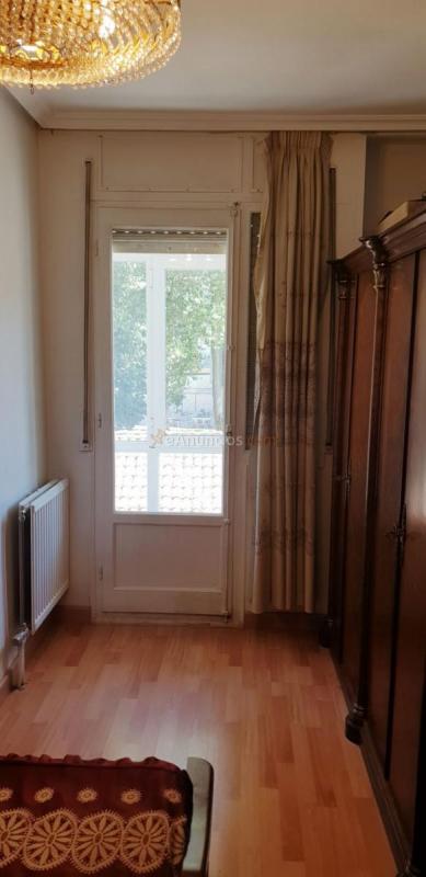 Apartamento en alquiler en  Casco Antiguo, Burgos