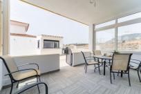 Adosado en venta en  El Higuerón, Fuengirola