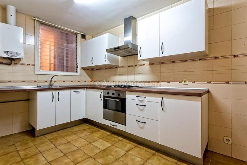 Apartamento en venta en  Grcia, Barcelona