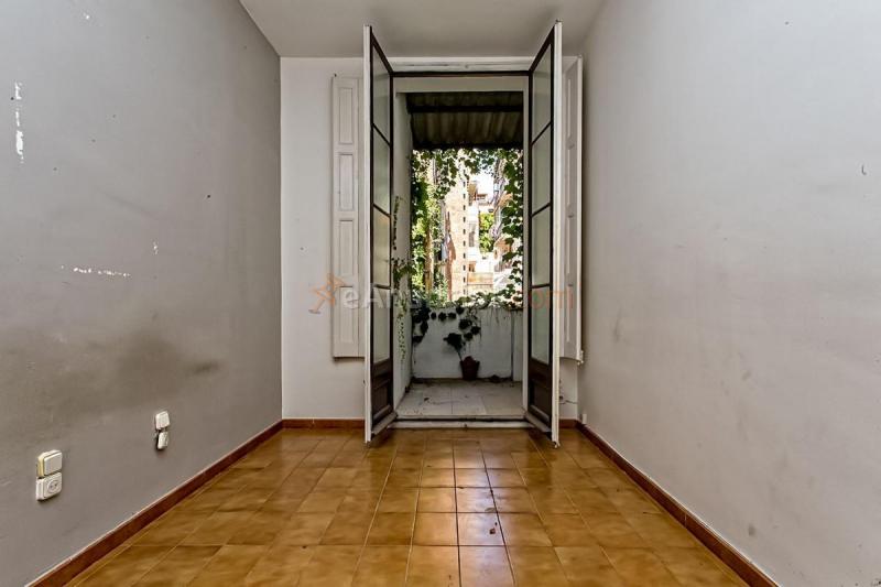Apartamento en venta en  Grcia, Barcelona