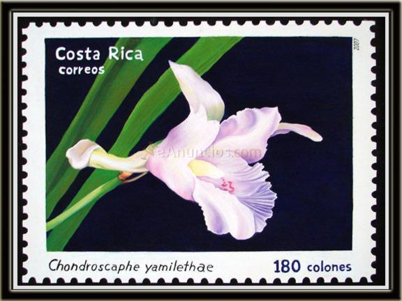 Compro sellos de América