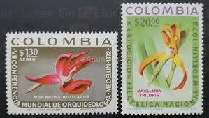 Compro sellos de América