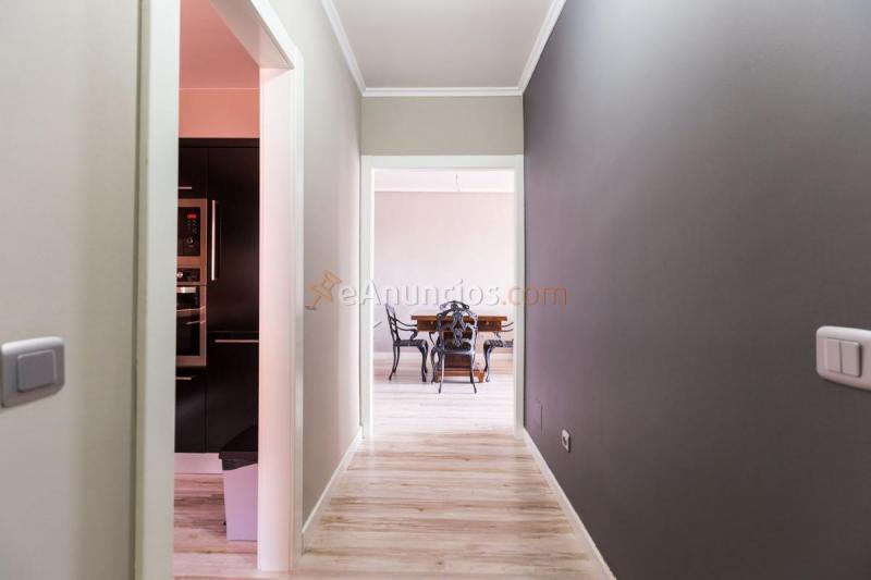 Apartamento en venta en  Aguadulce, Roquetas de Mar