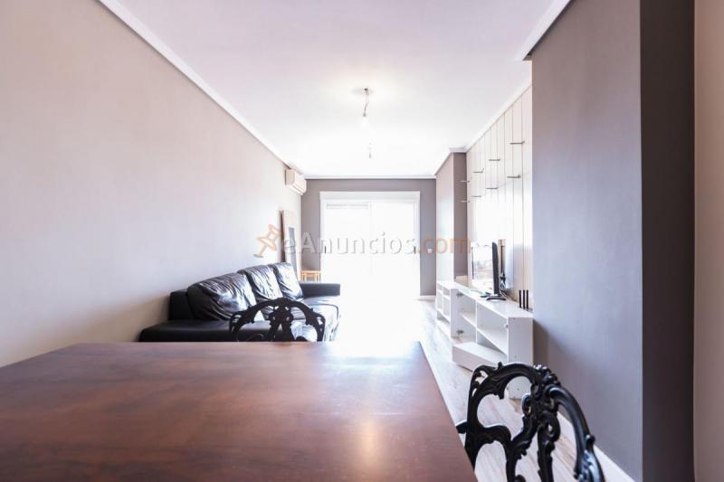 Apartamento en venta en  Aguadulce, Roquetas de Mar