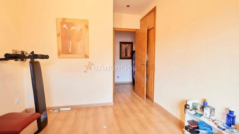 Atico en venta en  Tetuán, Madrid