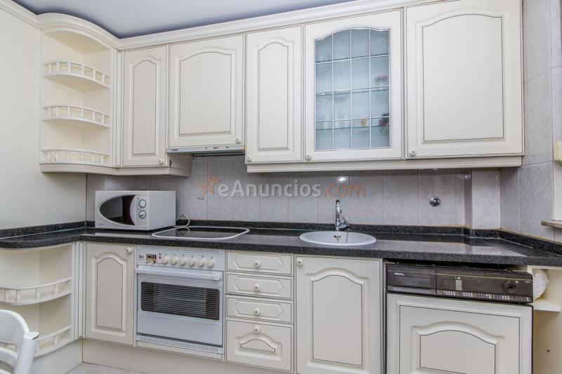 Apartamento en venta en  Veguellina de Órbigo