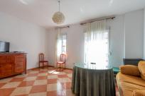 Adosado en venta en  Cabeza del Buey