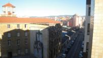 Apartamento en venta en  hermanos felgueroso, Este, Gijón