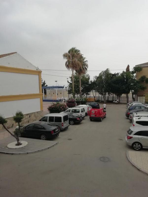 Apartamento en venta en  El Morche, Torrox