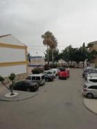Apartamento en venta en  El Morche, Torrox