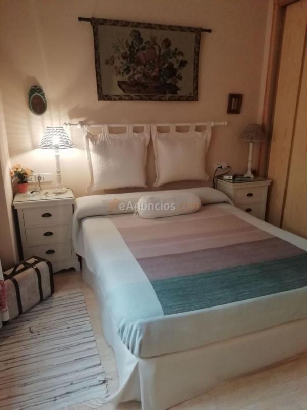 Apartamento en venta en  El Morche, Torrox