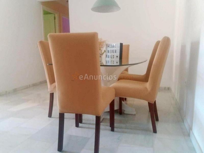 Apartamento en venta en  Urbanización Paraíso del Sol, Añoreta Golf - Paraíso del Sol, Rincón de la Victoria