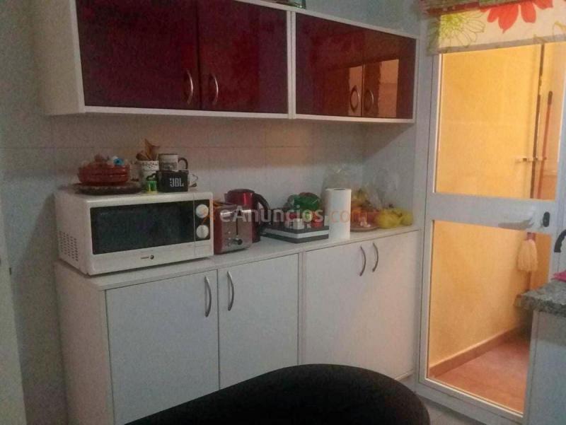 Apartamento en venta en  Urbanización Paraíso del Sol, Añoreta Golf - Paraíso del Sol, Rincón de la Victoria