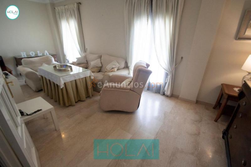 Apartamento en venta en  Córdoba, Montilla