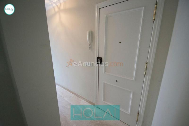 Apartamento en venta en  Córdoba, Montilla