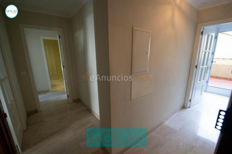 Apartamento en venta en  Córdoba, Montilla