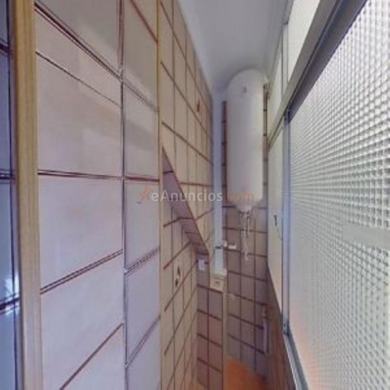 Apartamento en venta en  MIRAFLORES, Bailén - Miraflores, Málaga