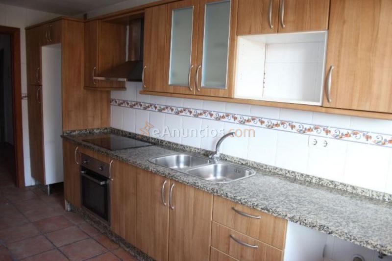 Apartamento en venta en Calle Federico Mompou, El Pinillo, Torremolinos