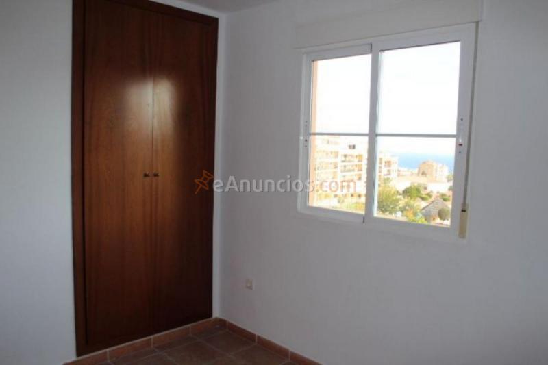 Apartamento en venta en Calle Federico Mompou, El Pinillo, Torremolinos