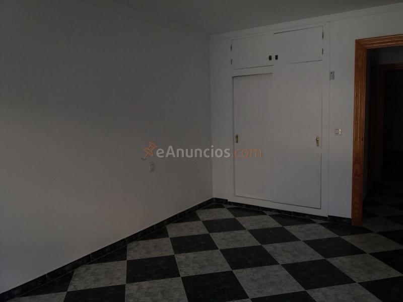 Apartamento en venta en  BAEZA, Capuchinos, Vélez-Malaga