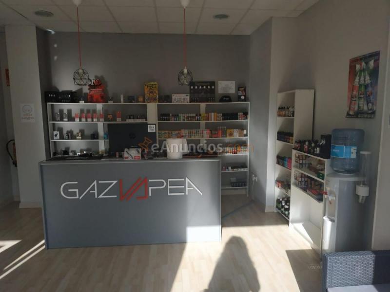 Local Comercial en alquiler en Calle de Gazaperas, El Arroyo - La Fuente, Fuenlabrada