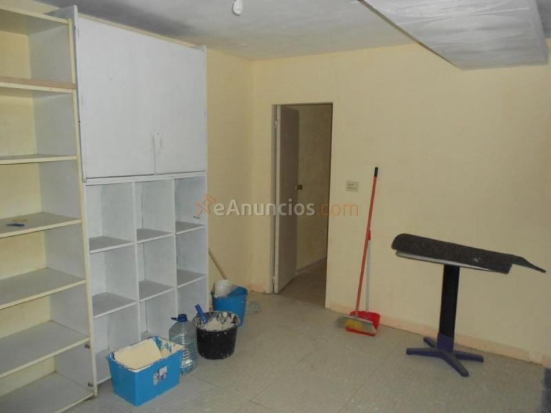 Local Comercial en alquiler en  Este, Gijón