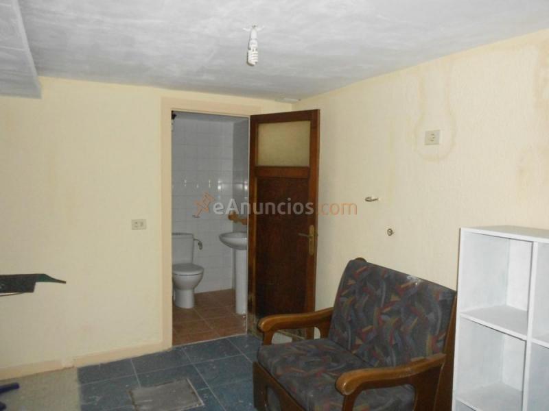 Local Comercial en alquiler en  Este, Gijón