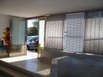 Local Comercial en alquiler en Calle Severo Ochoa, Sur, Gijón