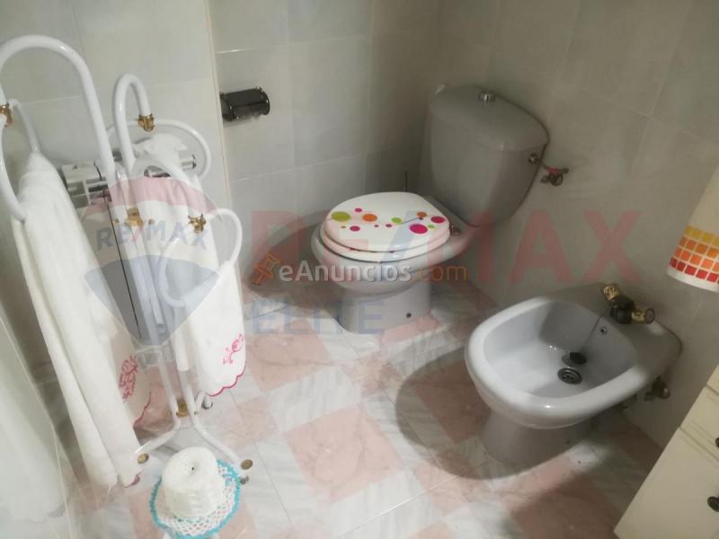 Apartamento en alquiler en  Río de Oro, El Llano, Gijón