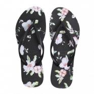 CHANLAS EMA SWEET DESERT