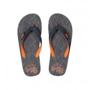 CHANCLAS KAKI FLF944