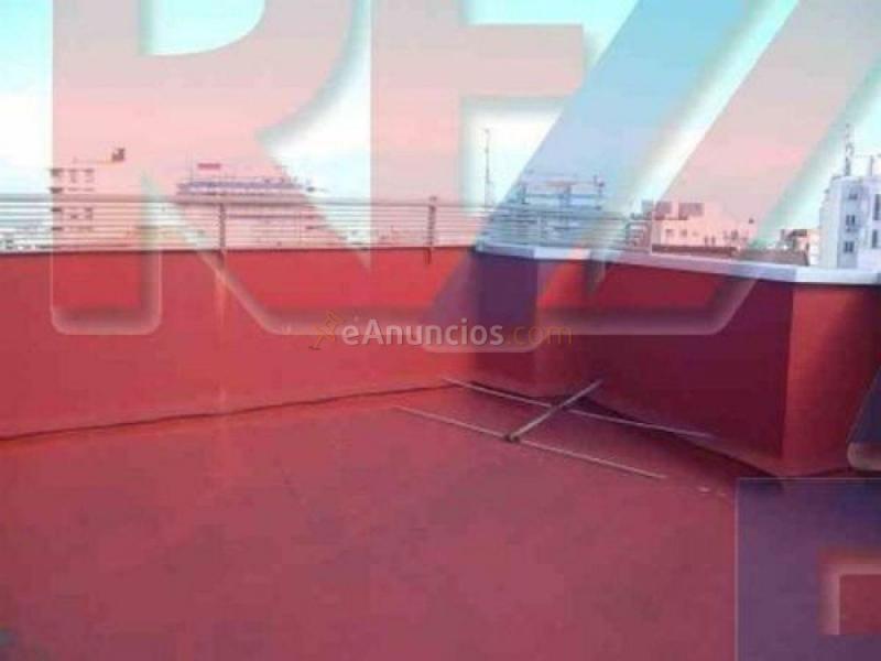 Apartamento en alquiler en  Centro, Gijón