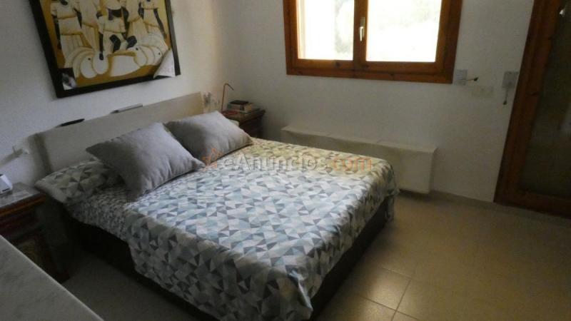 Casa en venta en Plaza LHorta, Barranquet - El Salvador, Godella