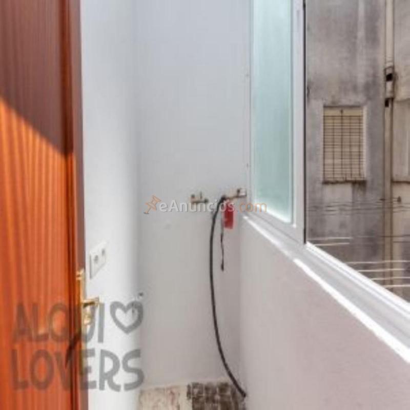 Apartamento en venta en  ENTRALA Y DURAN, La Chana, Granada