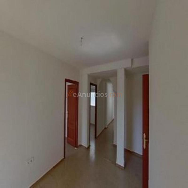 Apartamento en venta en  ENTRALA Y DURAN, La Chana, Granada