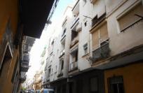 Apartamento en venta en  PADRE ZEGRI MORENO, La Chana, Granada