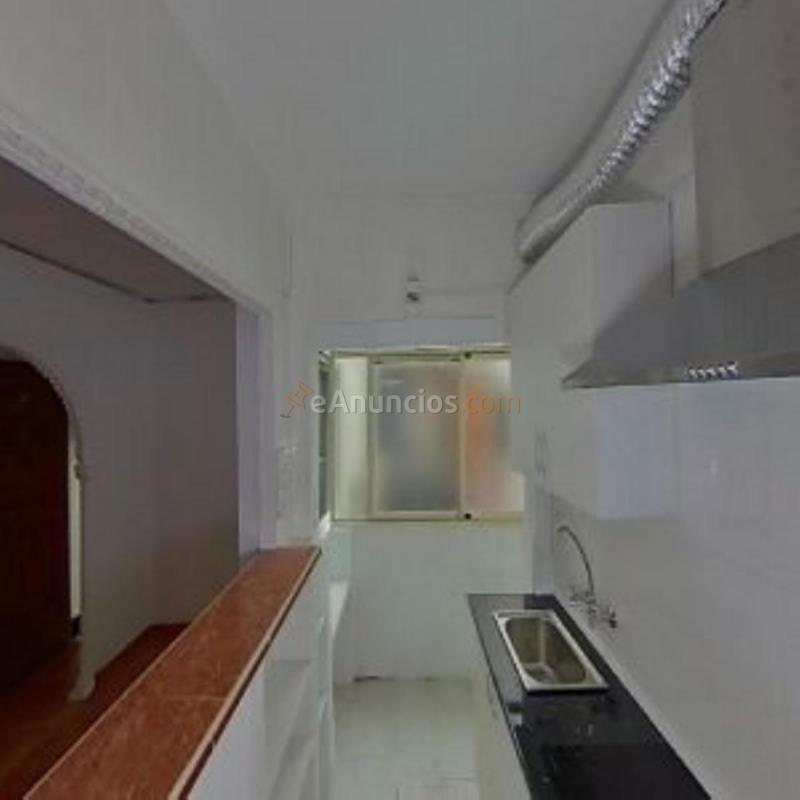 Apartamento en venta en  PADRE ZEGRI MORENO, La Chana, Granada