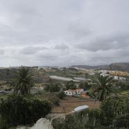 Casa en venta en  MARIA AYALA LEZCANO, Arucas Casco, Arucas