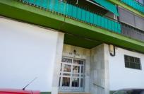 Apartamento en venta en  Malagueñas, Zona Hispanidad-Vivar Téllez, Vélez-Malaga