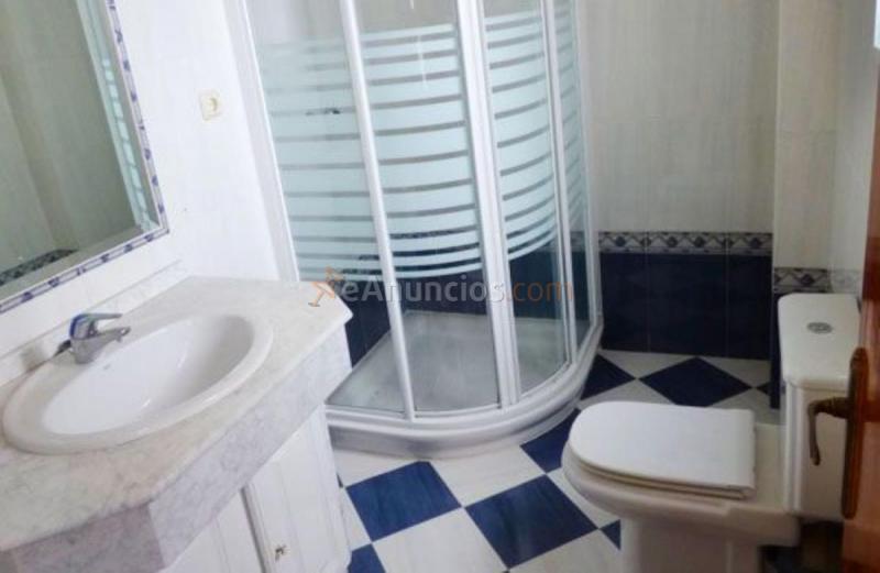 Apartamento en venta en  Malagueñas, Zona Hispanidad-Vivar Téllez, Vélez-Malaga