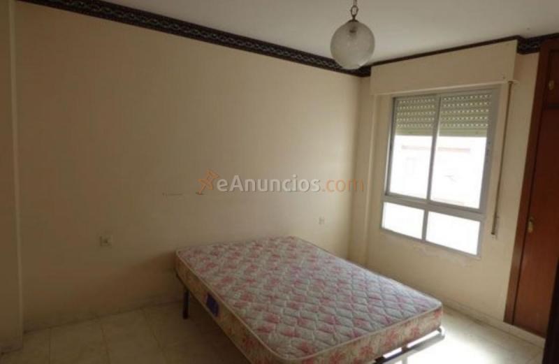 Apartamento en venta en Calle Rocinante, Mezquitilla