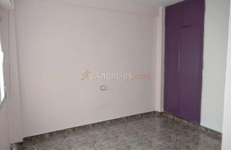 Apartamento en venta en  DOCTOR ROS ALFEREZ, Centro, Torre del Mar
