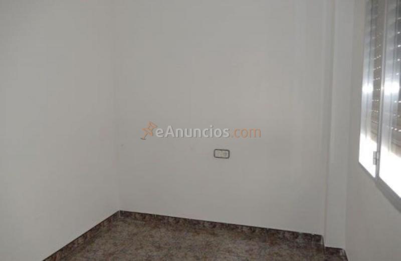 Apartamento en venta en  DOCTOR ROS ALFEREZ, Centro, Torre del Mar