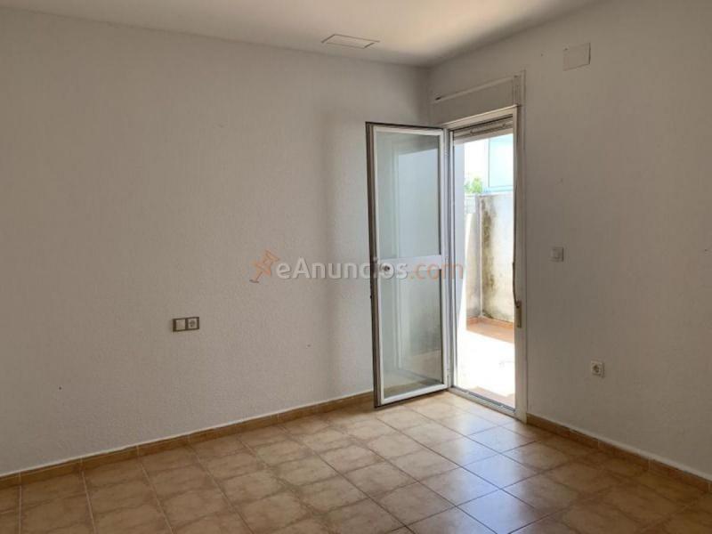 Casa en venta en  Aljaraque