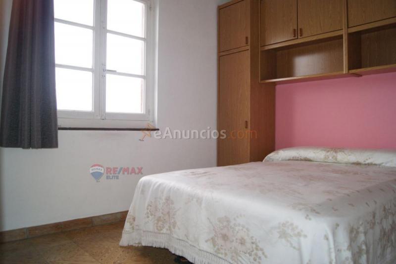 Casa Rural en venta en  San Pelayo del Sexmo, Luarca - Valdés